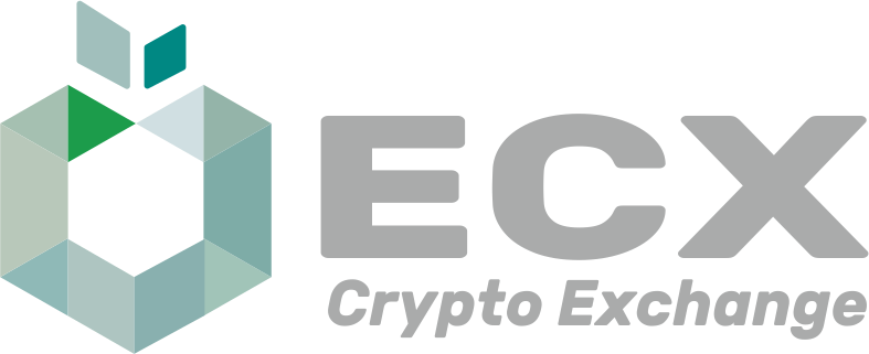 European Crypto Exchange